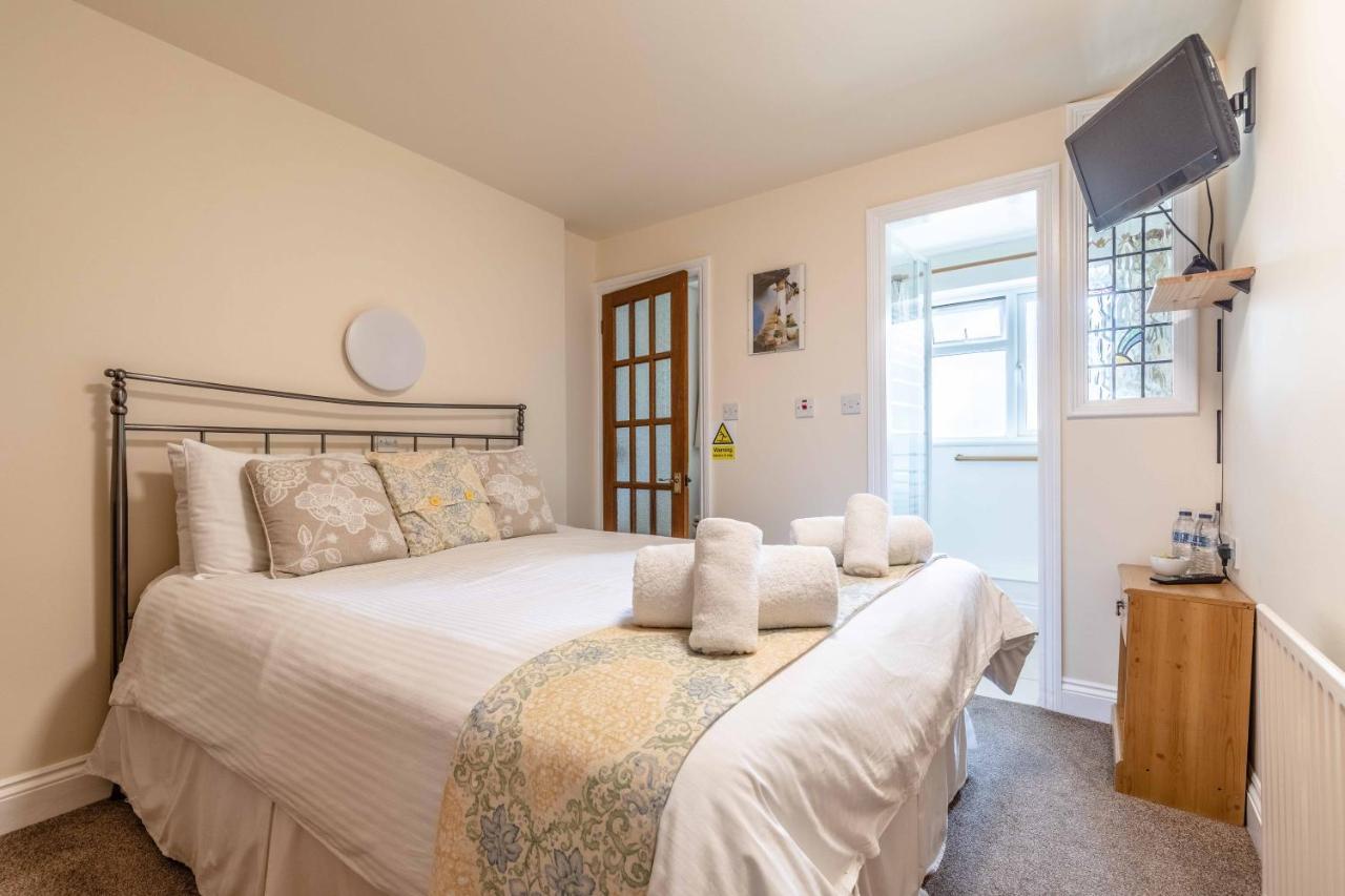Windsor, 2 Bedroom 2 Bathroom, 5 Minutes To Castle