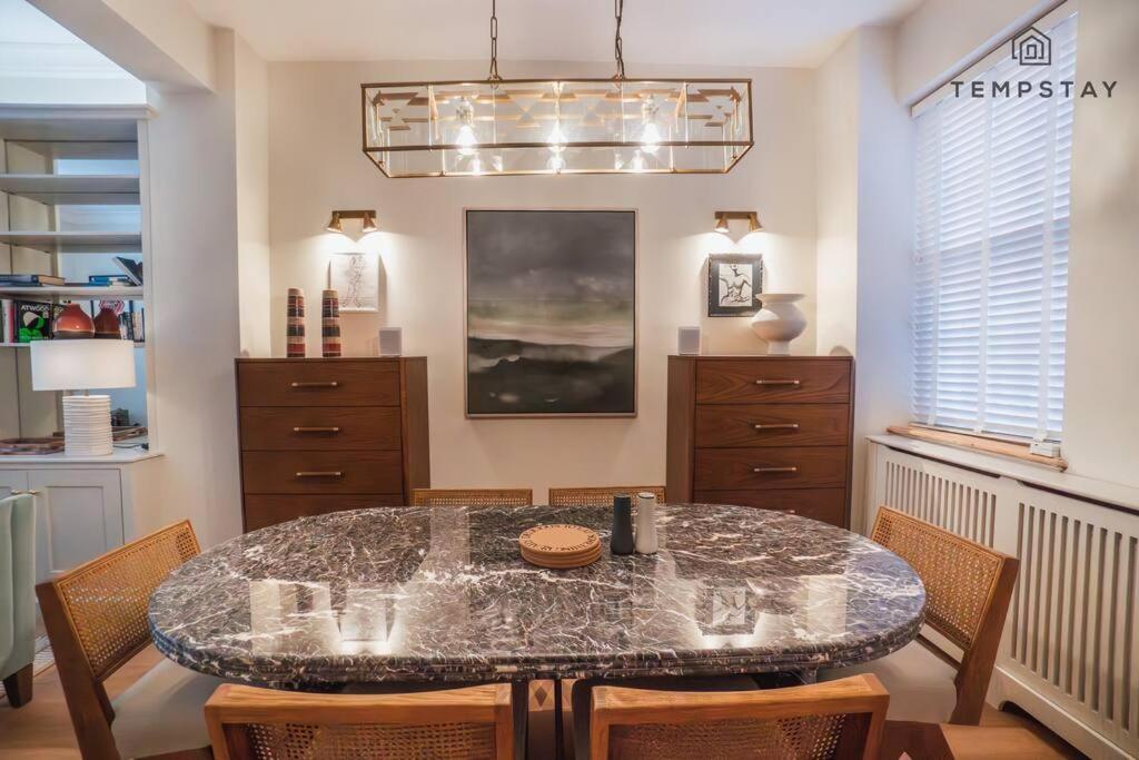 The Long Walk: 3bed & Garden * Windsor