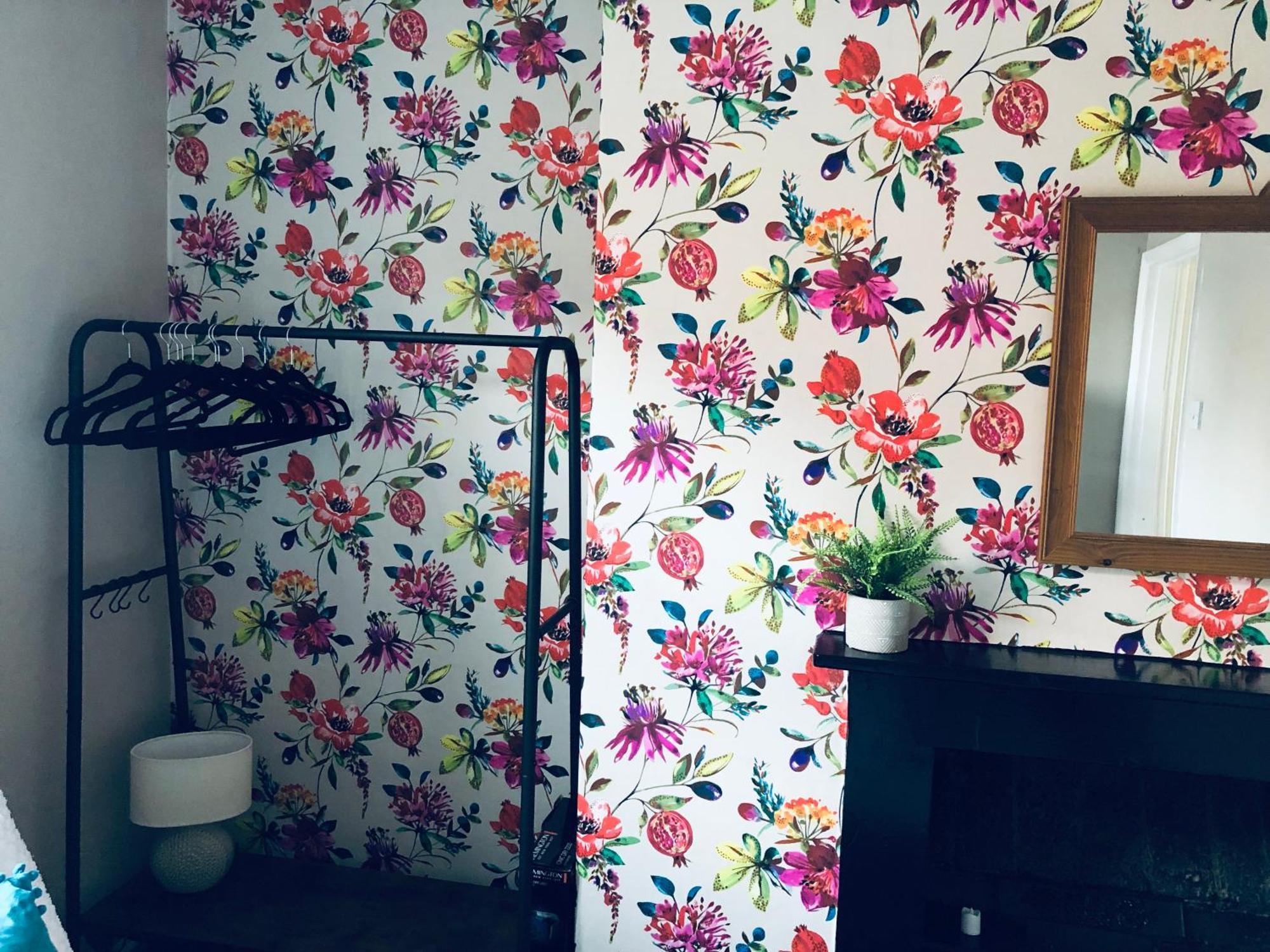 One Bed In Town Centre, 5 Min Walk To The Castle!! Windsor
