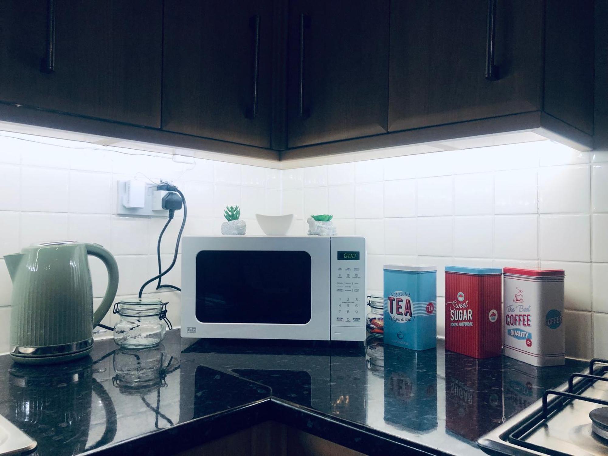 One Bed In Town Centre, 5 Min Walk To The Castle!! * Windsor
