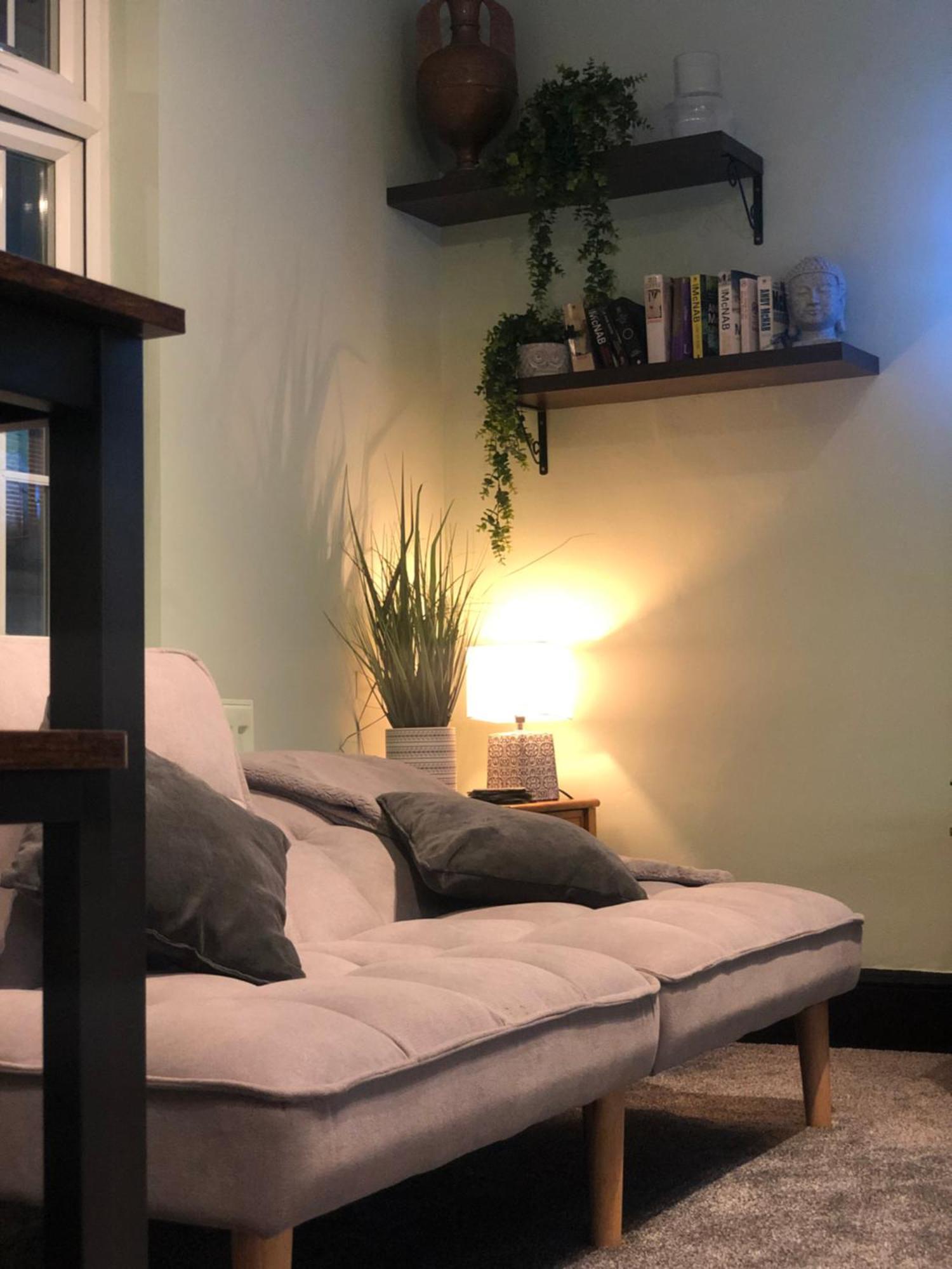 One Bed In Town Centre, 5 Min Walk To The Castle!! Apartment Windsor