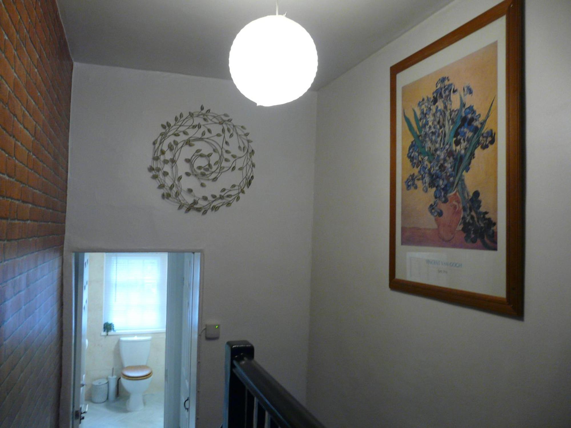 One Bed In Town Centre, 5 Min Walk To The Castle!! Apartment Windsor