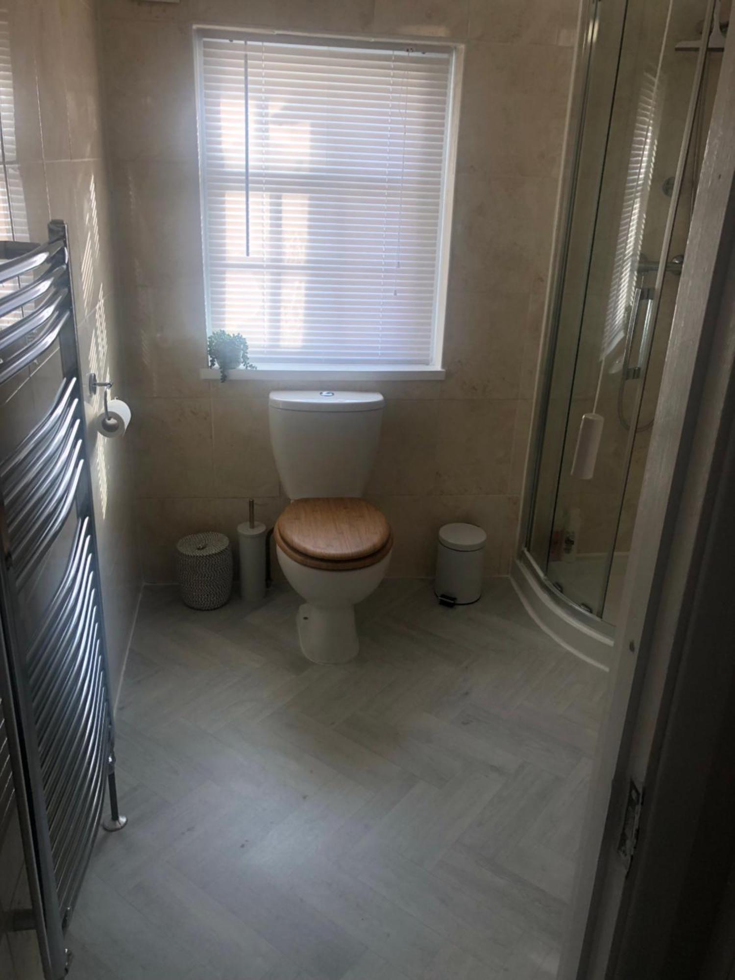One Bed In Town Centre, 5 Min Walk To The Castle!! Apartment Windsor