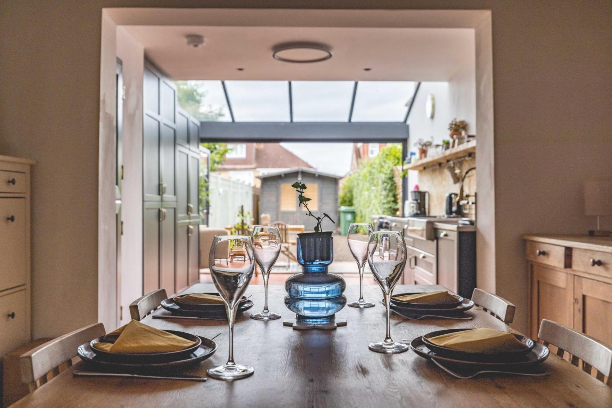 Holiday home Cosy 2-bed Cottage, Close To And Legoland
