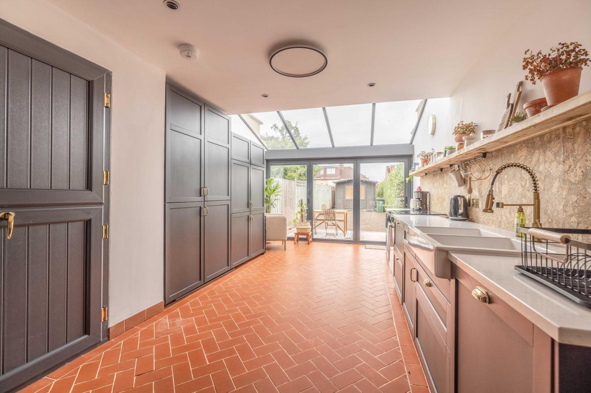 Cosy 2-bed Cottage, Close To And Legoland *