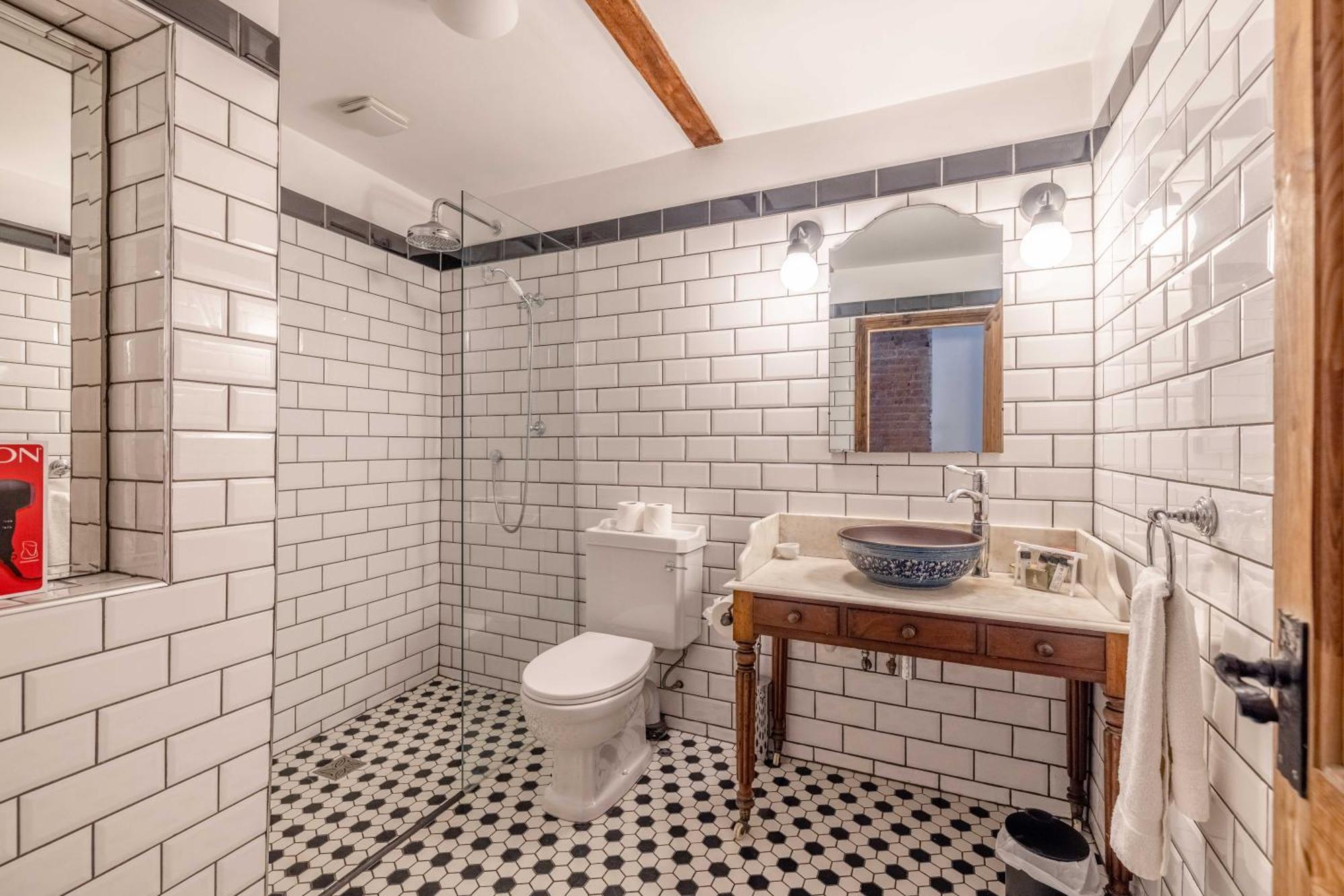 Cosy 2-bed Cottage, Close To And Legoland Holiday home *