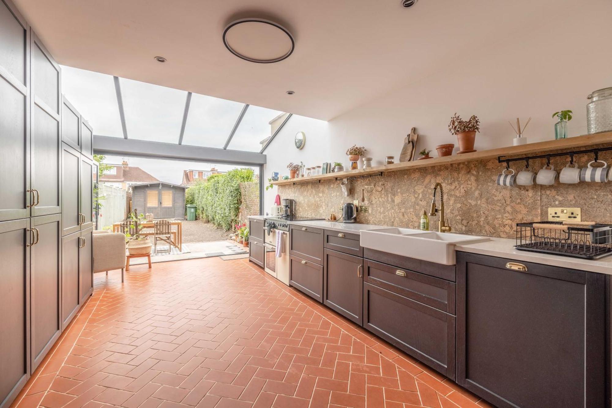 Cosy 2-bed Cottage, Close To And Legoland *