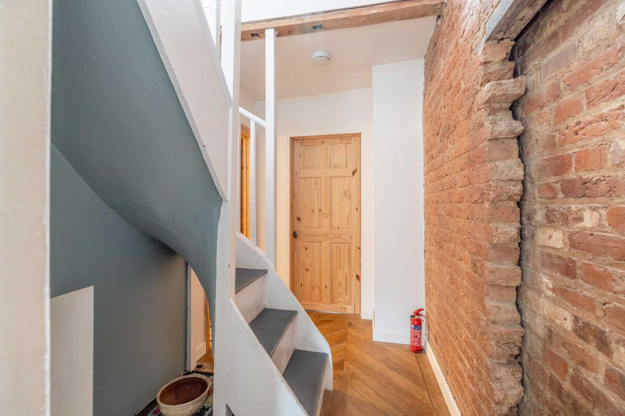 Holiday home Cosy 2-bed Cottage, Close To And Legoland *