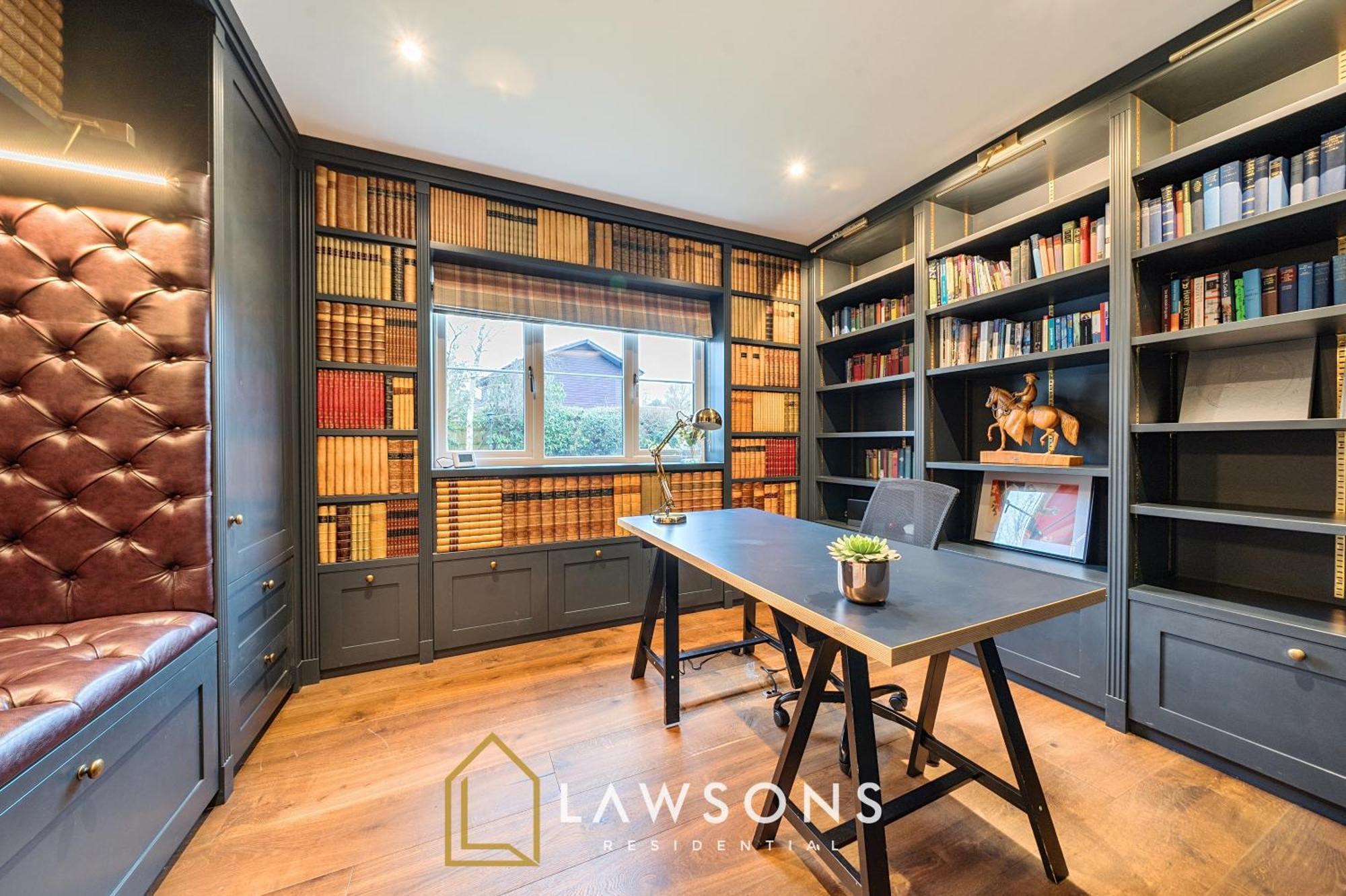 Executive Living By Lawsons- Moments From Legoland Villa *