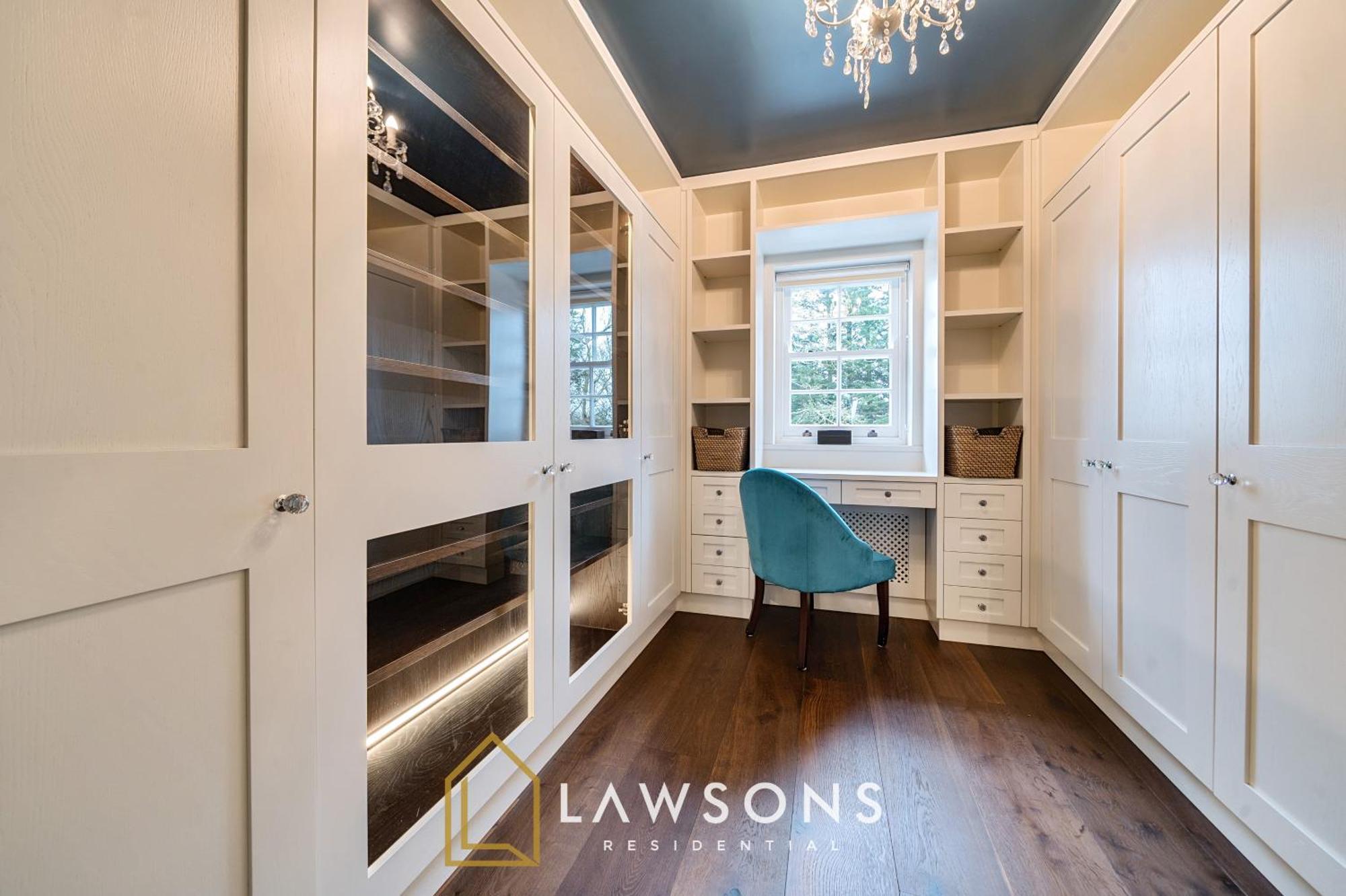 Executive Living By Lawsons- Moments From Legoland
