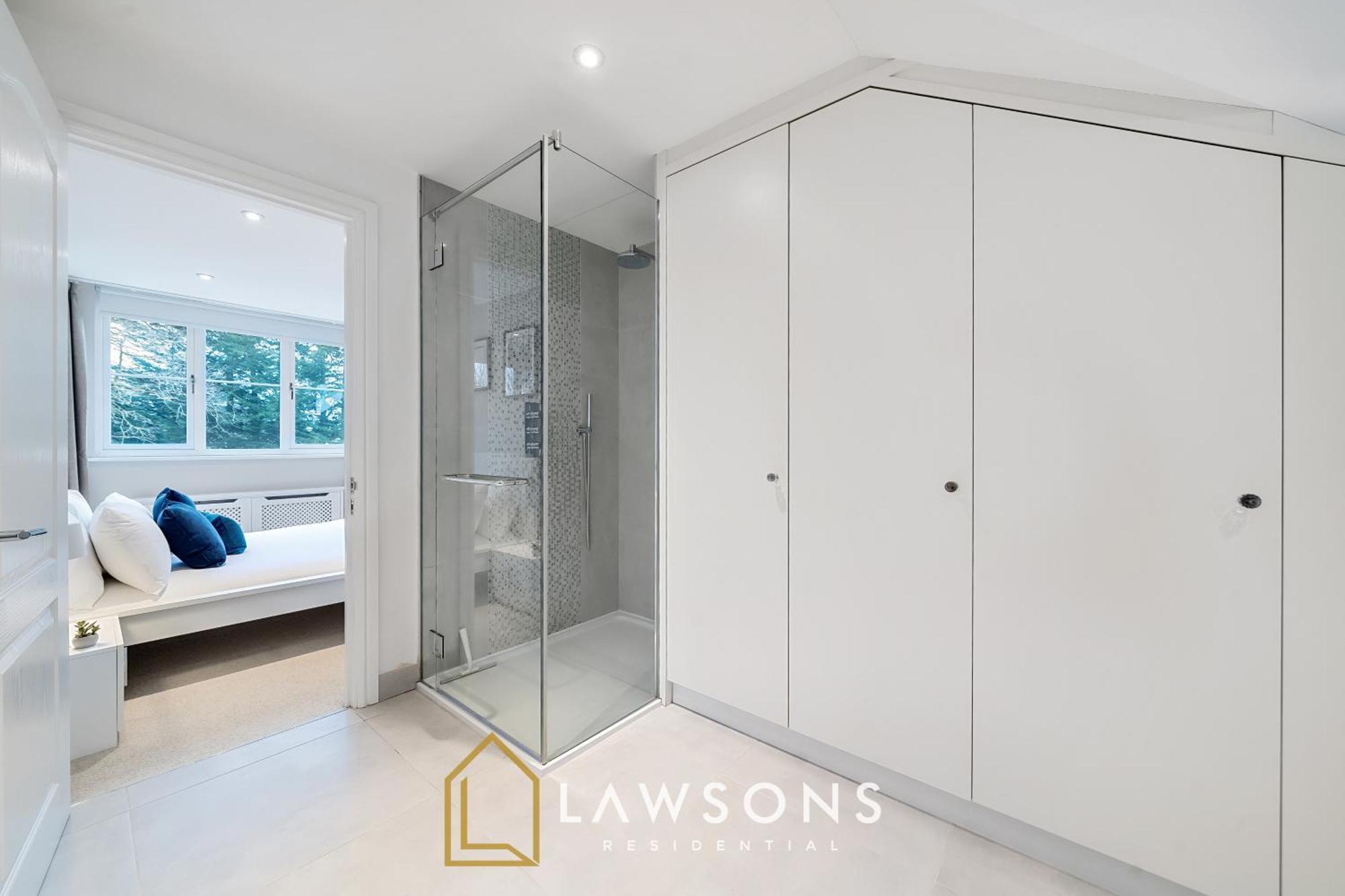 Villa Executive Living By Lawsons- Moments From Legoland
