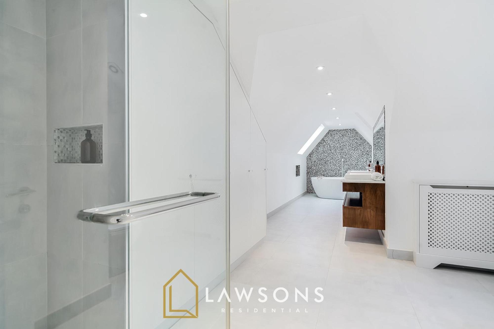 Villa Executive Living By Lawsons- Moments From Legoland