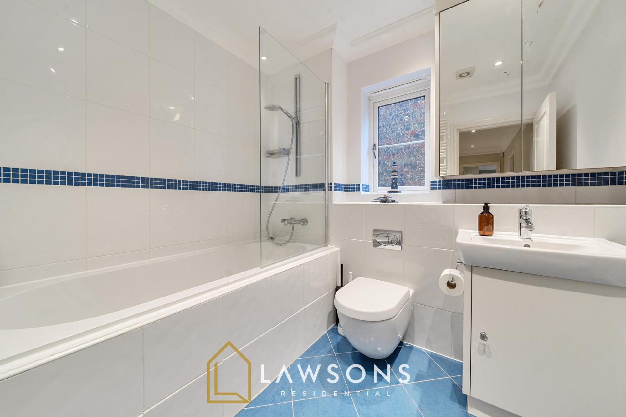 Executive Living By Lawsons- Moments From Legoland Villa Windsor