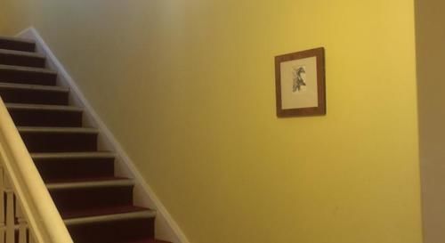 New Oscar Guest house Windsor