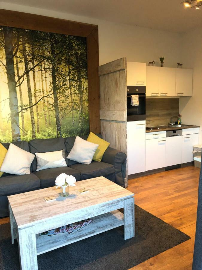 Holiday home Willow Court Farm Studio West & Petting Farm, 8 Mins To Legoland & Windsor, 15 Mins To Lapland Uk