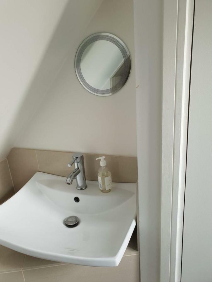 Apartment Central