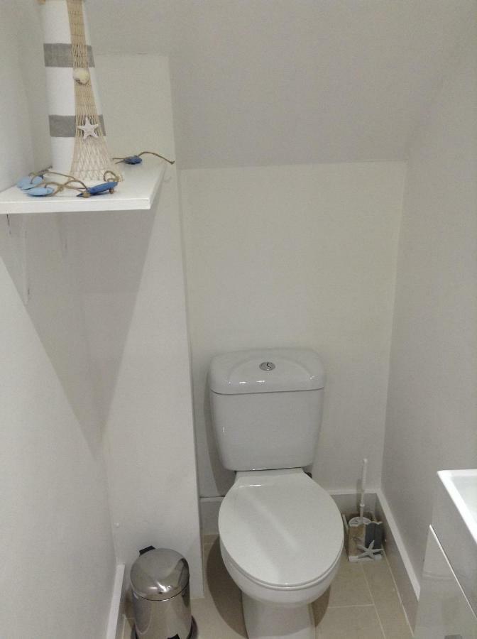 Apartment Central