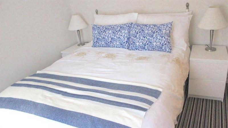 Oyo Vale 3* Windsor